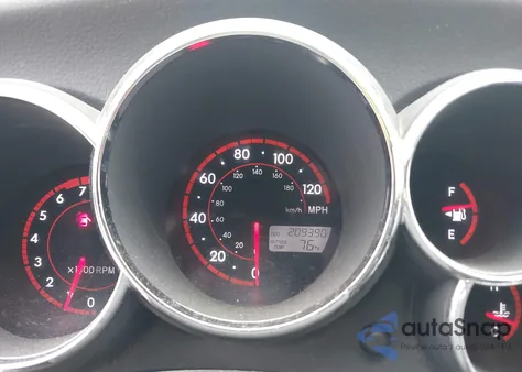 2007 Toyota Matrix Xr из США, поврежденный, VIN 2T1KR30E97C683005